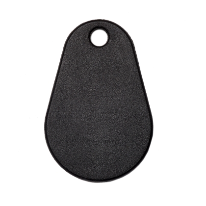 Tessera Keyfob Secure MF+HT2 10pz