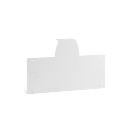 Staffa montaggio a soffitto PAN1-PLUS