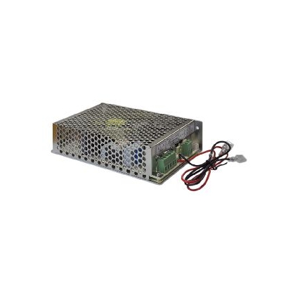 Alimentatore switching 24V 3.2A 75W