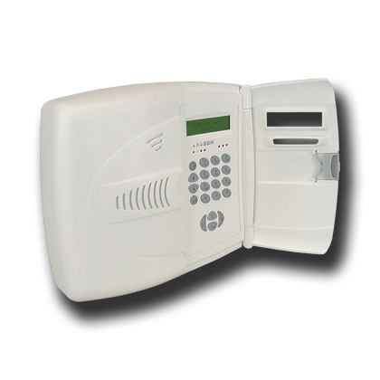 Combinatore telefonico GSM/PSTN