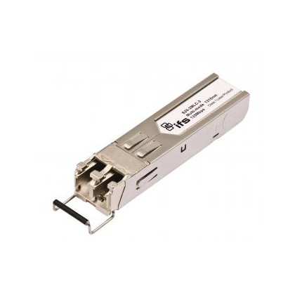 SFP 100FX MiniGBIC 2 MM 2Km