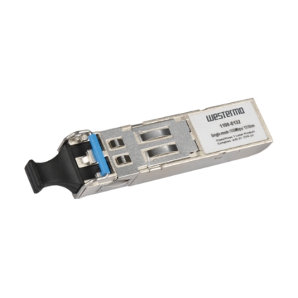 Modulo SFP FO multimodale 2km ODW-730-F2