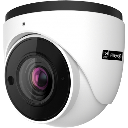 Eyeball 4in1, 8MP(4K), 2.8-12mm MOTOR