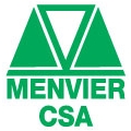 Menvier CSA