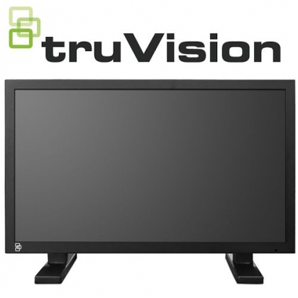 Monitor Led Truvision