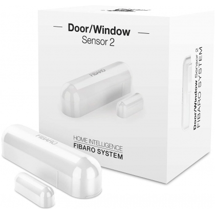 Door Window Sensor