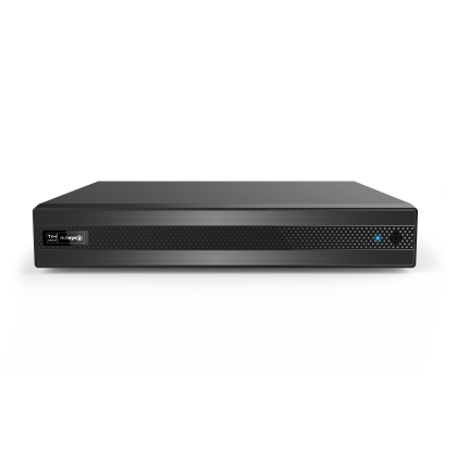 NVR Networ Video Recorder