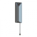 Antenna ad alto guadagno per ATS7340 supporto 2G/3G/4G/LTE 3m di cavo. IP65