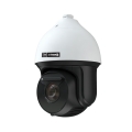 PTZ Dome Camera IP, 4MP, Ultra-Starlight, 37x Zoom, IR LEDs 300mt, ICR, WDR 120dB, IP67, IK10, H.265, Autotracking, 24VDC/24VAC/POE++