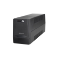 Sistema UPS offline 600 VA / 360 W