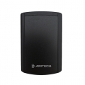 Lettore OSDP Mifare CSN & Bluetooth