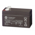 Batteria Interlogix 12 V - 1,2 Ah Vds