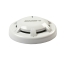 Sensore ottico fumo wireless Fusion CPR