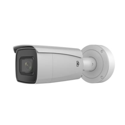 IP camera avanzate