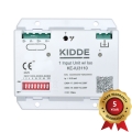 Kidde Commercial - Aritech Fire - KE-IU3110 - Modulo 1 input isolato 3000 CPR