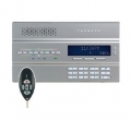 Unità MAGELLAN MG-6250 bianco 64 zone RF 868Mhz