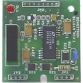 Modulo 2 uscite seriali STMTS/S1