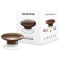 FGPB-101-7 The Button brown Zwave