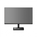 Truvision Monitor Led 24