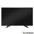 Truvision Monitor Led 43