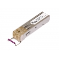 IFS MiniGBIC Module SFP 1000BX20 1 SM Fiber Tx1310/Rx1490nm 20Km