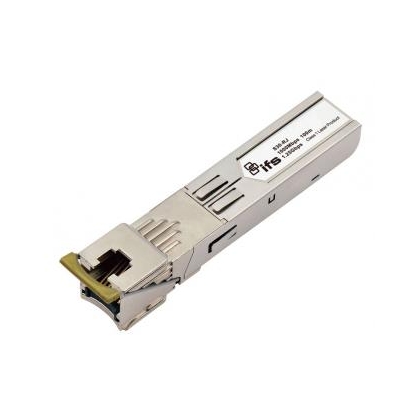 SFP Module