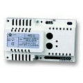 Alimentatore Stabilizzato a 12Vdc/1A Din Rail