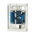 Aritech - ATS1211E - DGP 8 zone box smallMetal ATS/Adv Gr3