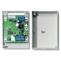 Aritech - ATS1290N - DGP 32 zone PID smallPlast ATS/Adv