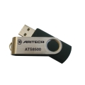 Software di programmazione Advisor Advanced e Master versione USB