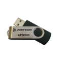 Advisor User Management tools 20 centrali versione USB