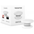 FGPB-101-1 The Button white Zwave