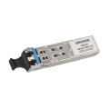 Modulo SFP Fibra Ottica multimodale 2km per ODW-730-F2