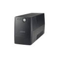 Sistema UPS offline 1.500 VA / 900 W