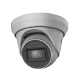 TruVision HDTVI Turret IR Camera 5Mpx 2.8mm