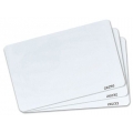 Tessera prox Smart Card Hitag II x ATS119x (10 pezzi) IMQII