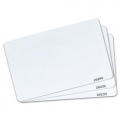 Tessera prox Smart Card Hitag II x ATS119x (100 pezzi) IMQII