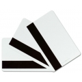 Tessera prox Smart Card Hitag II + magstripe x ATS119x (10 pezzi)