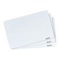 Tessera ISO Hitag2 e Mifare (10 pezzi)