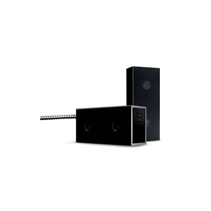 Serie CST-15 Contatti 4EOL