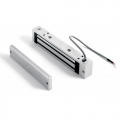 Serratura magnetica 150 Kgs montaggio standard Eco Line
