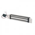 Serratura magnetica 300 Kgf montaggio incasso EcoLine