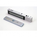 Serratura magnetica 300 Kgf montaggio standard EcoLine
