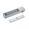 Serratura magnetica 2430N montaggio standard