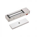 Serratura magnetica 5400N montaggio standard