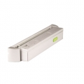 Serratura magnetica 15020N montaggio standard