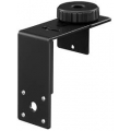 Adattatore per F-1000 Ancoraggio Bordo Parete