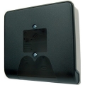 Box montaggio per moduli serie 700.