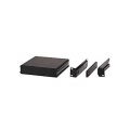 Kit Montaggio rack 19