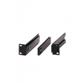 Kit Montaggio rack 19